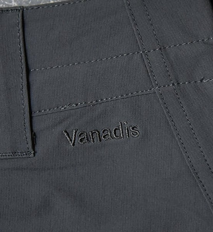 【KLATTERMUSEN】 クレッタルムーセン Vanadis Shorts "2Color”