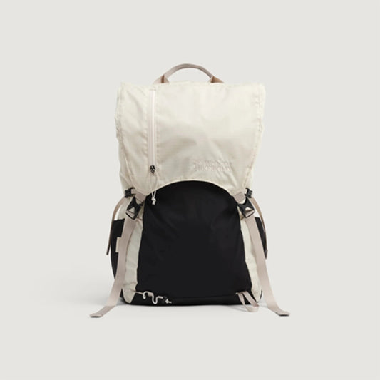 【Gossamer Gear】ゴッサマーギア Hikerkind Loris 25 "White"