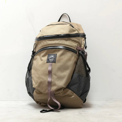 【RawLow Mountain Works】ロウロウマウンテンワークス Beetle "5Color"