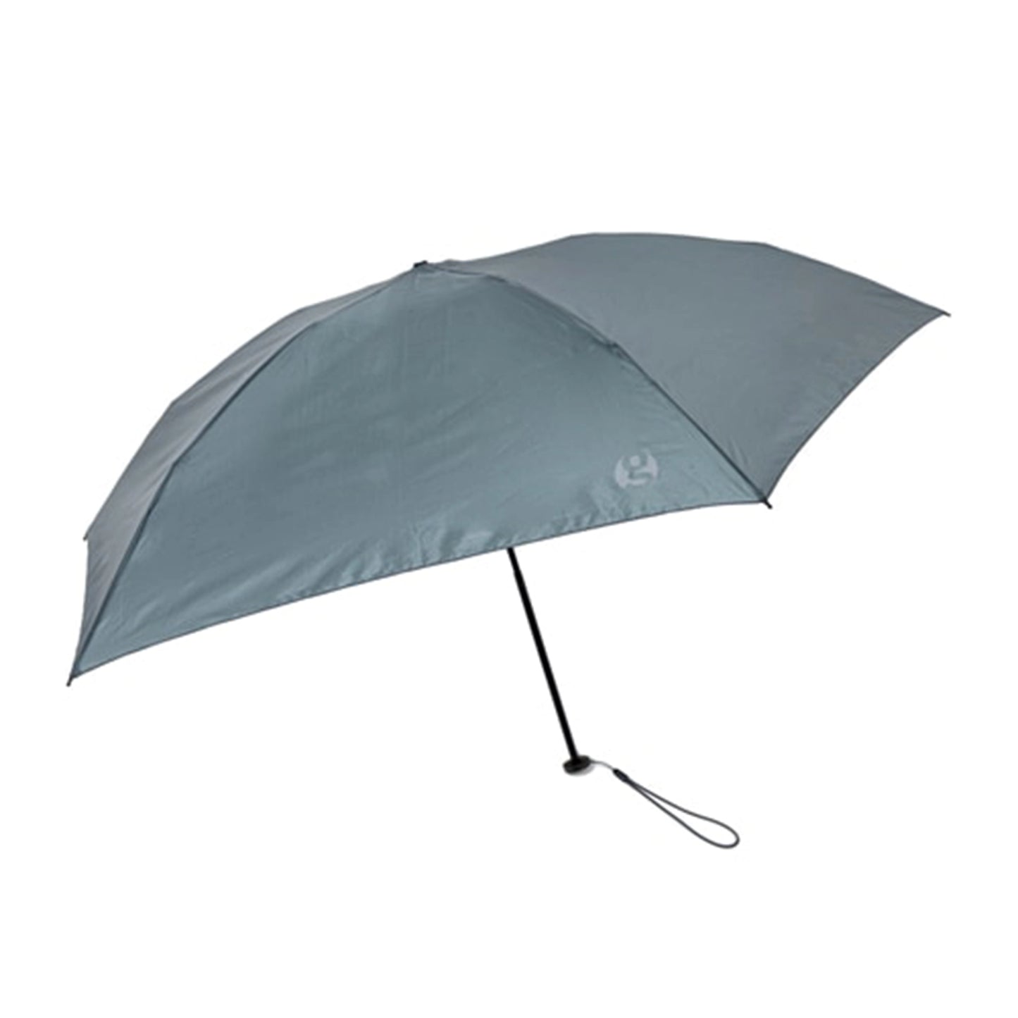 【Gossamer Gear】ゴッサマーギア TLDM Folding Umbrella "Gray"