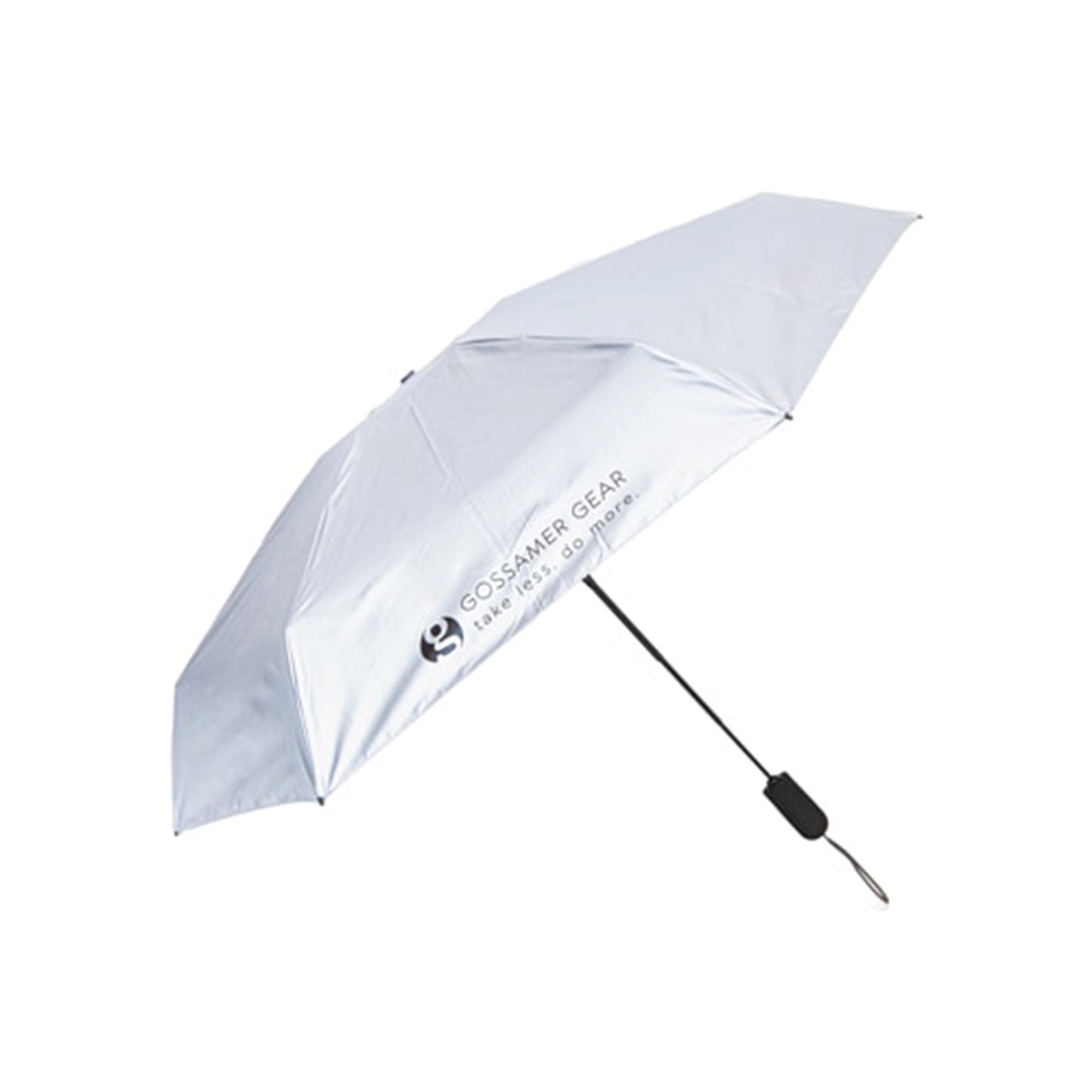 【Gossamer Gear】ゴッサマーギア Folding Umbrella 2.0 "2Color"