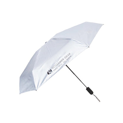 【Gossamer Gear】ゴッサマーギア Folding Umbrella 2.0 "2Color"