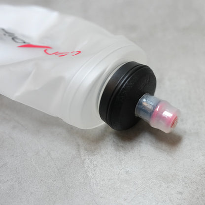 【UltrAspire】ウルトラスパイア Big Bronco 2.0 "Desert Sage"