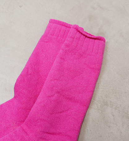 【WILDERNESS WEAR】ウィルダネスウェア  Pathfinder "5Color"