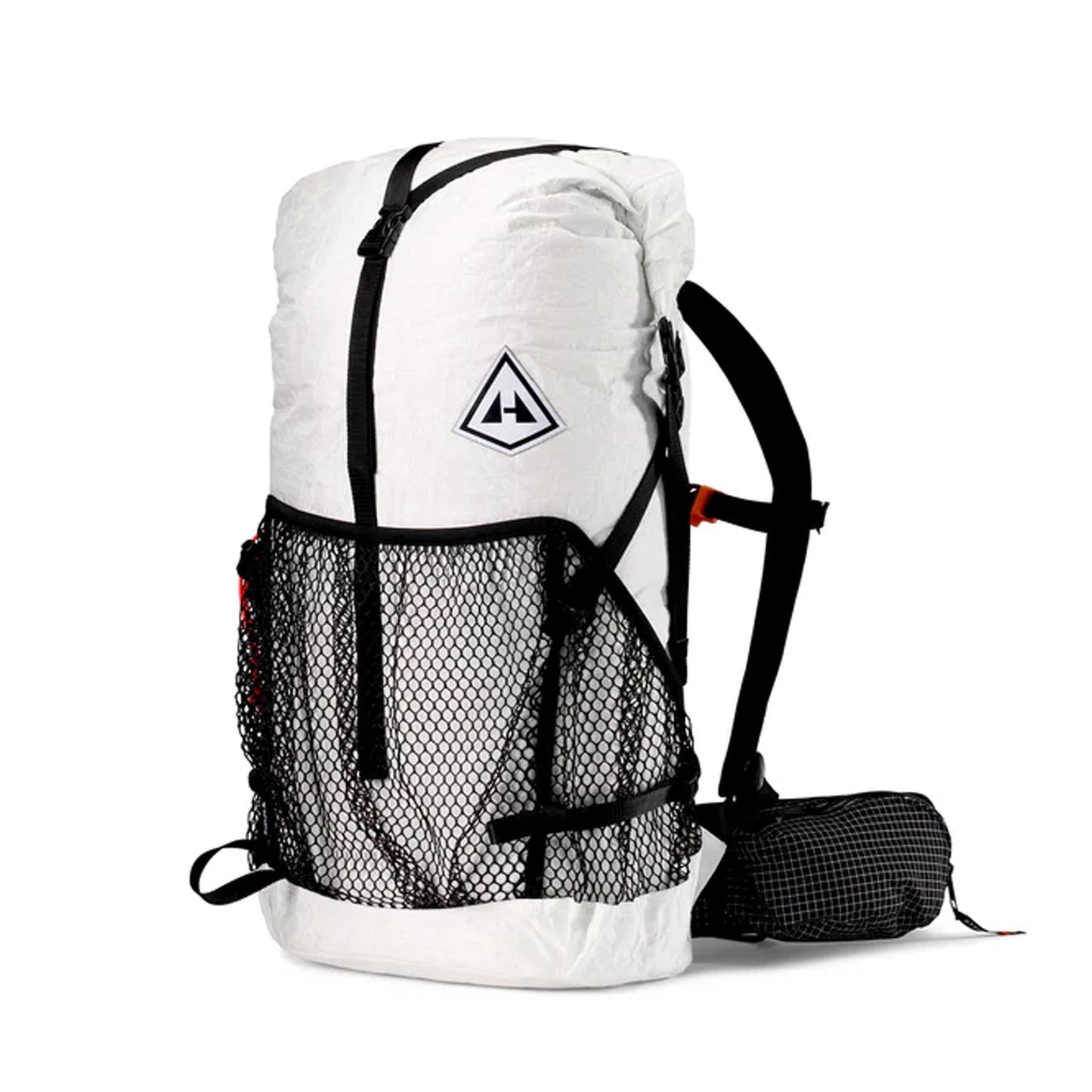 【Hyperlite Mountain Gear】ハイパーライトマウンテンギア New Windrider ”２Color”