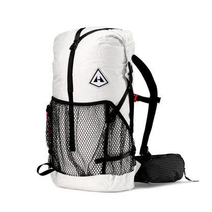 【Hyperlite Mountain Gear】ハイパーライトマウンテンギア New Windrider ”２Color”