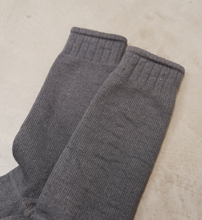 【WILDERNESS WEAR】ウィルダネスウェア  Pathfinder "5Color"