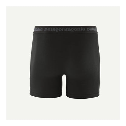 【patagonia】 パタゴニア Essential Boxer Brief 3in "11Color"