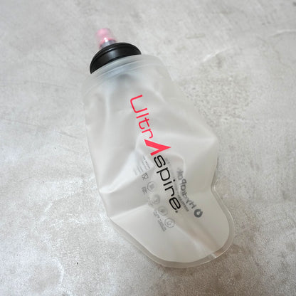 【UltrAspire】ウルトラスパイア Big Bronco 2.0 "Desert Sage"