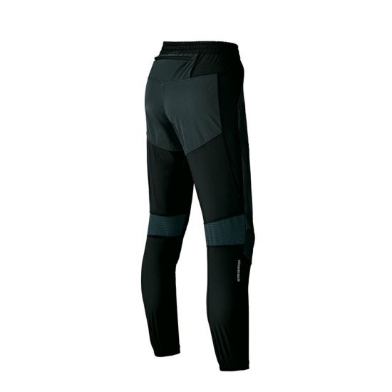 【finetrack】ファイントラック women's Sky Trail Pants "Black"