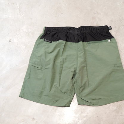 【Trail Bum】トレイルバム Better Shorts "5Color" ※ネコポス可