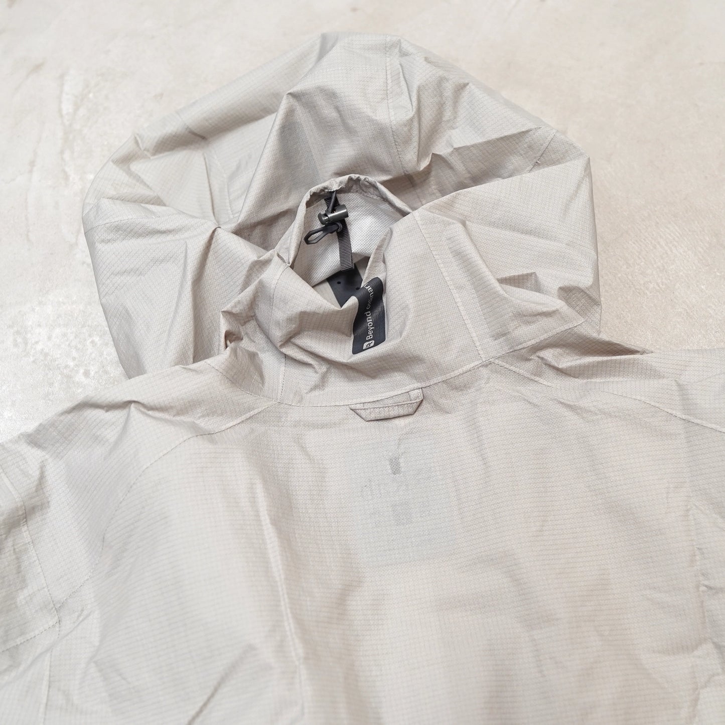 【Rab】ラブ women's Phantom Jacket "2Color"