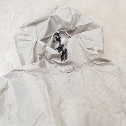 【Rab】ラブ women's Phantom Jacket "2Color"