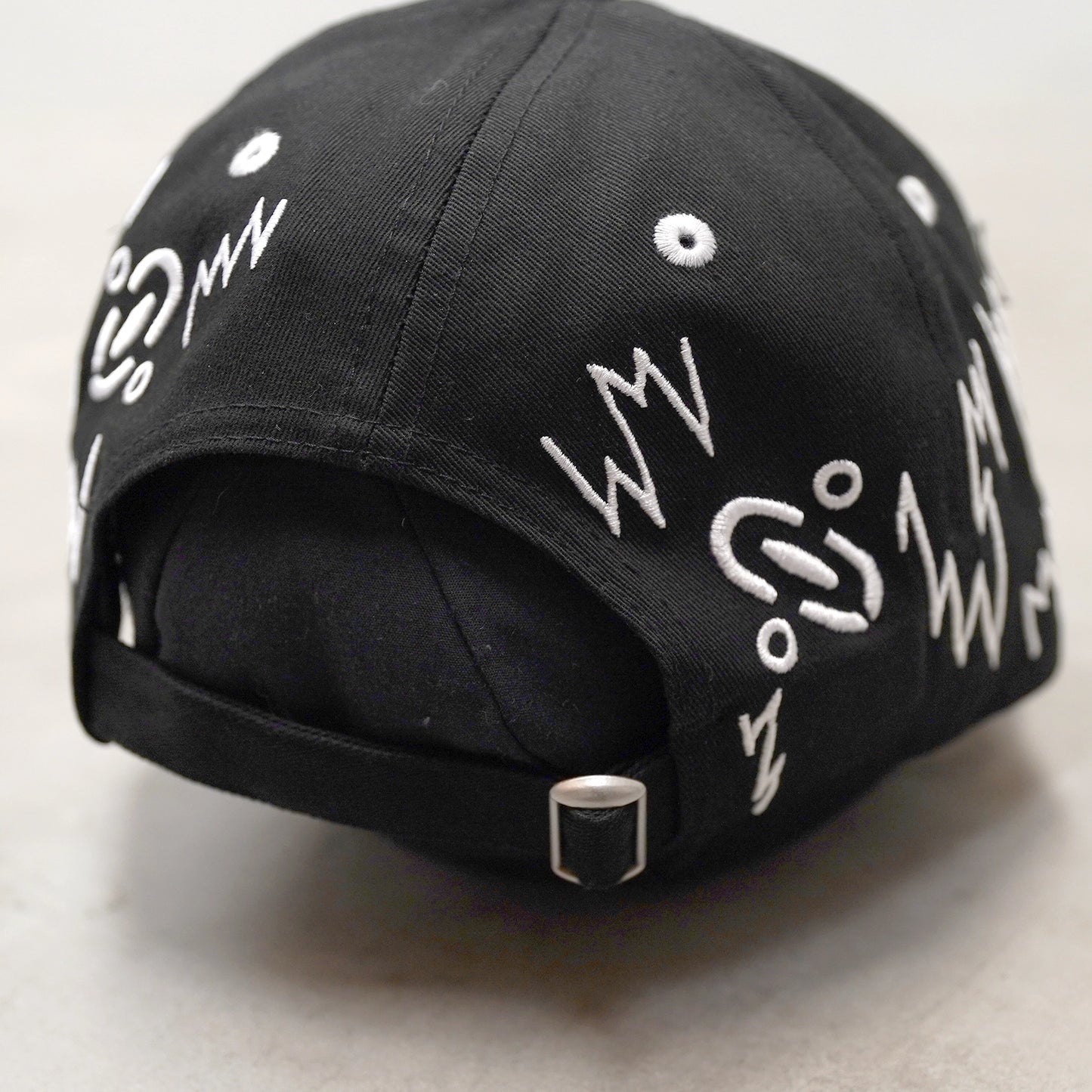 【NEW ERA】ニューエラ 9THIRTY The Chemical Brothers "2Color"