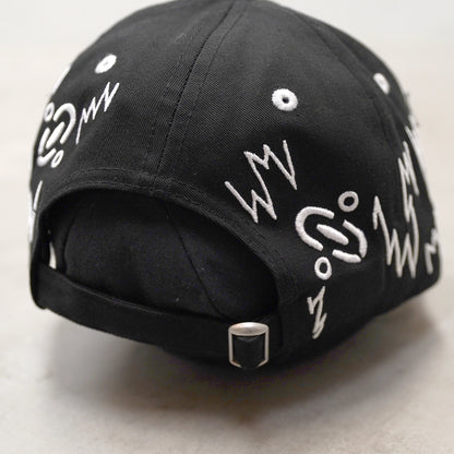 【NEW ERA】ニューエラ 9THIRTY The Chemical Brothers "2Color"