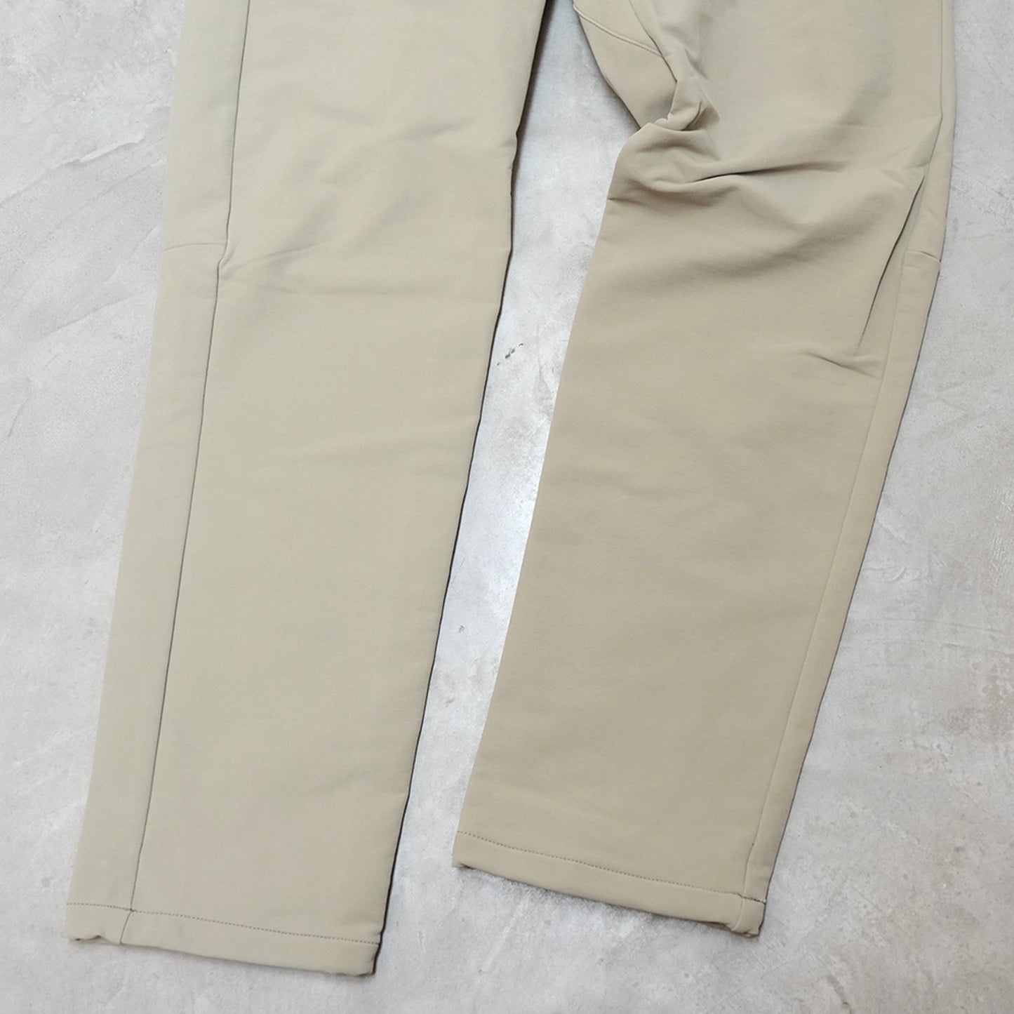 【Teton Bros】ティートンブロス men's Absaroka Pant "2Color"