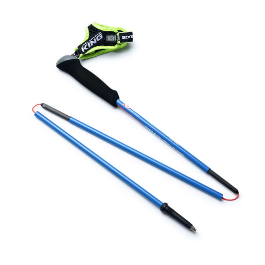 【Mountain King】 マウンテンキング Skyrunner Edge