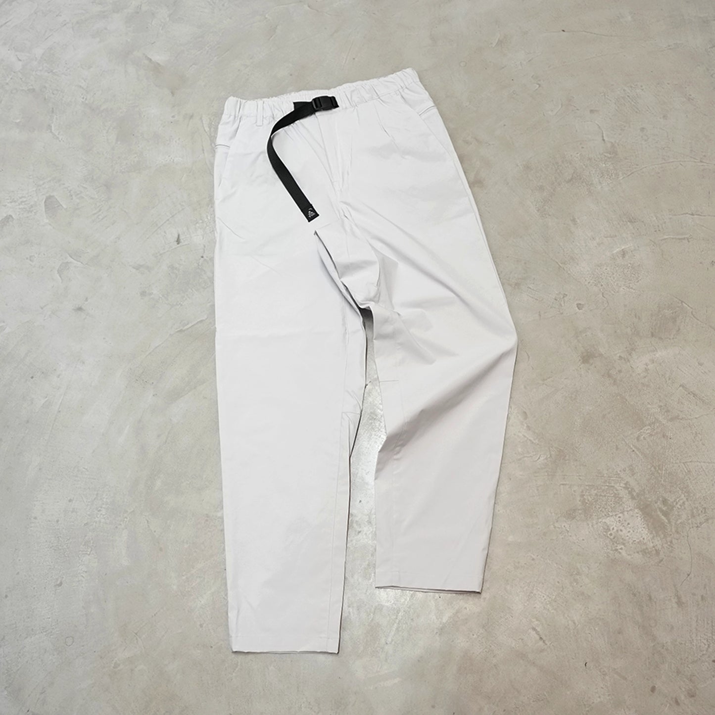 【STATIC】スタティック Drifter LT Pants "2Color"