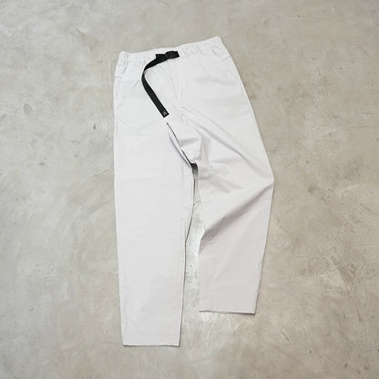 【STATIC】スタティック Drifter LT Pants "2Color"
