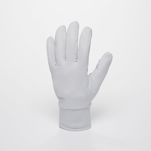 【SWANY】スワニー Polygiene Light Glove "2Color" ※ネコポス可