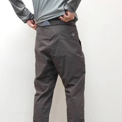 【NFC narifuri】ネイチャーフィールドクラブ ナリフリ NFC メッシュイージージョガーズ "2Color”