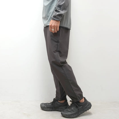 【NFC narifuri】ネイチャーフィールドクラブ ナリフリ NFC メッシュイージージョガーズ "2Color”