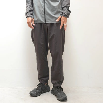 【NFC narifuri】ネイチャーフィールドクラブ ナリフリ NFC メッシュイージージョガーズ "2Color”