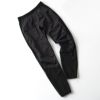 【finetrack】ファイントラック women's Sky Trail Pants "Black"