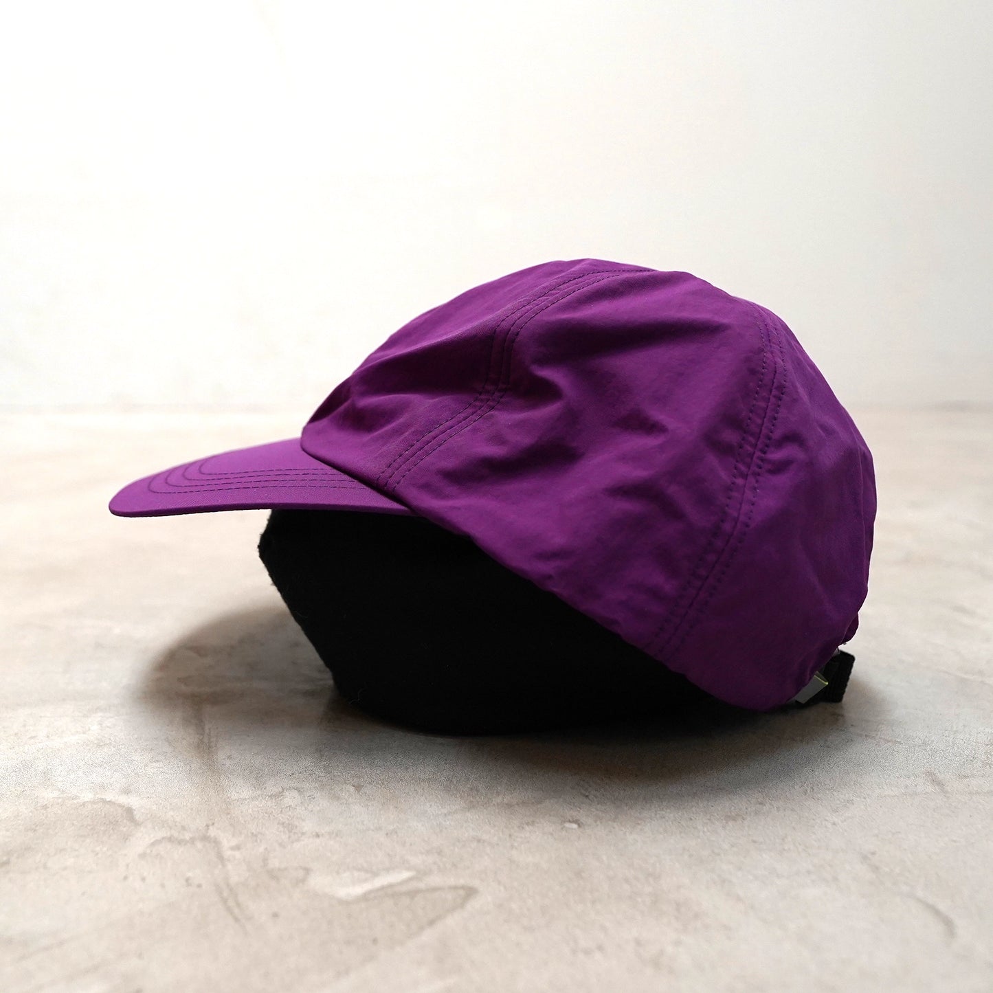 【halo commodity】ハロコモディティ 雷鳥 Cap "4Color" ※ネコポス可