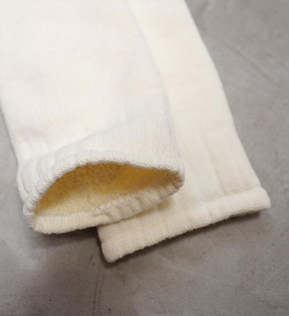 【WILDERNESS WEAR】ウィルダネスウェア  Pathfinder "5Color"