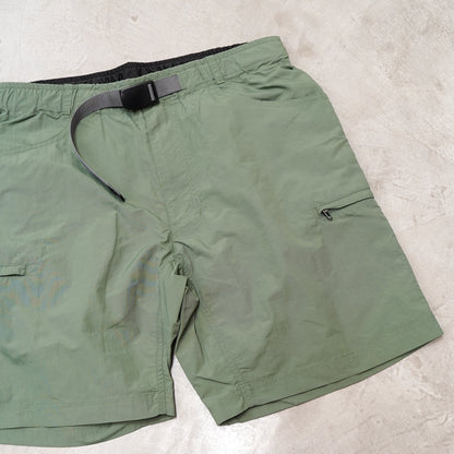 【Trail Bum】トレイルバム Better Shorts "5Color" ※ネコポス可