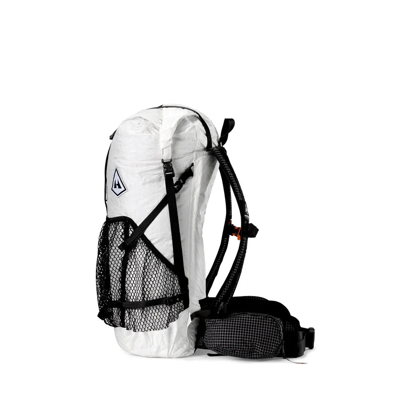 【Hyperlite Mountain Gear】ハイパーライトマウンテンギア New Windrider ”２Color”