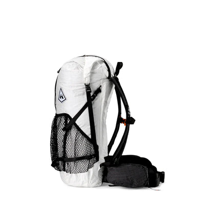 【Hyperlite Mountain Gear】ハイパーライトマウンテンギア New Windrider ”２Color”