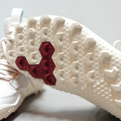 【VIVOBAREFOOT】ヴィヴォ ベアフット women's Magna Lite WR SG "2Color"