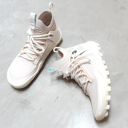 【VIVOBAREFOOT】ヴィヴォ ベアフット women's Magna Lite WR SG "2Color"