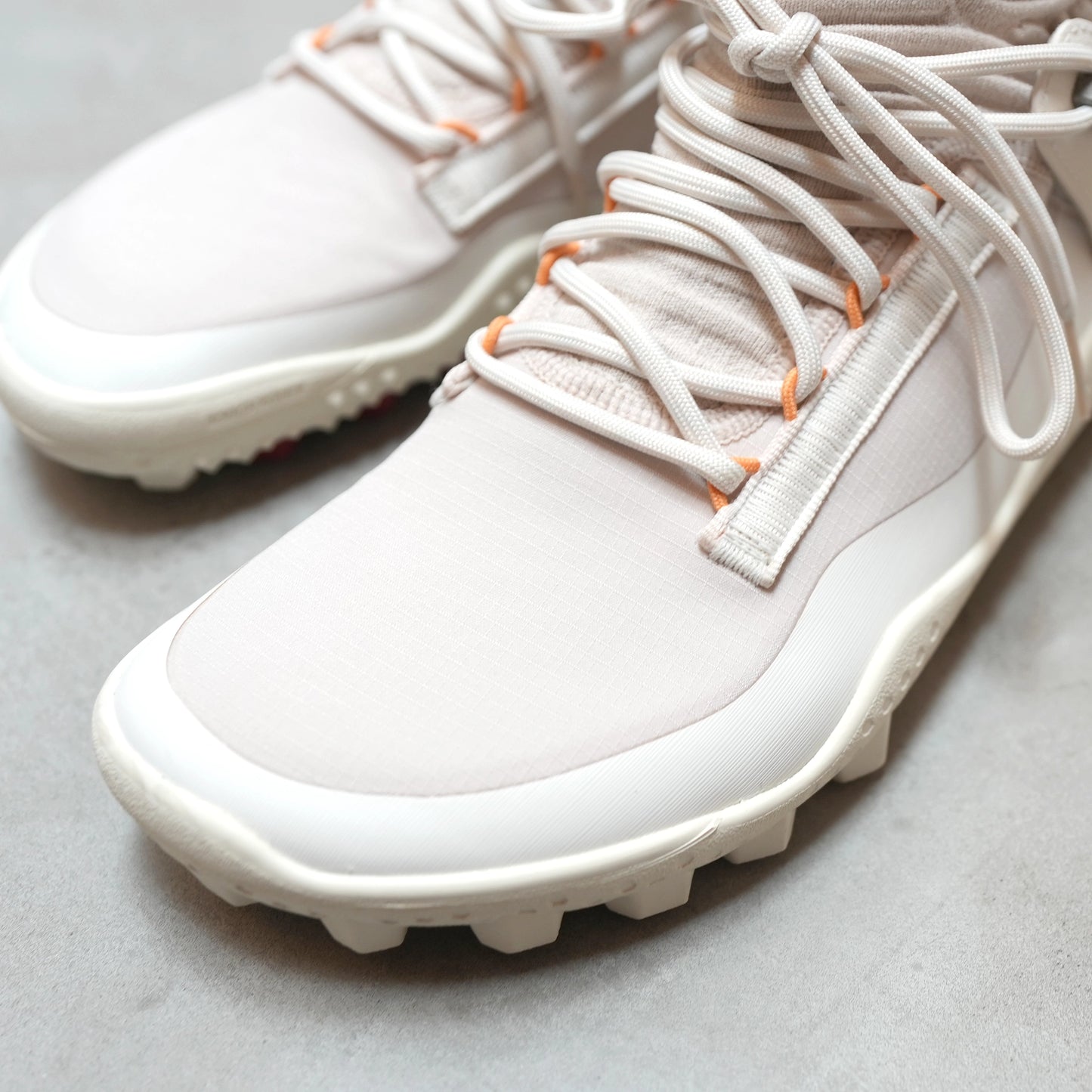 【VIVOBAREFOOT】ヴィヴォ ベアフット women's Magna Lite WR SG "2Color"