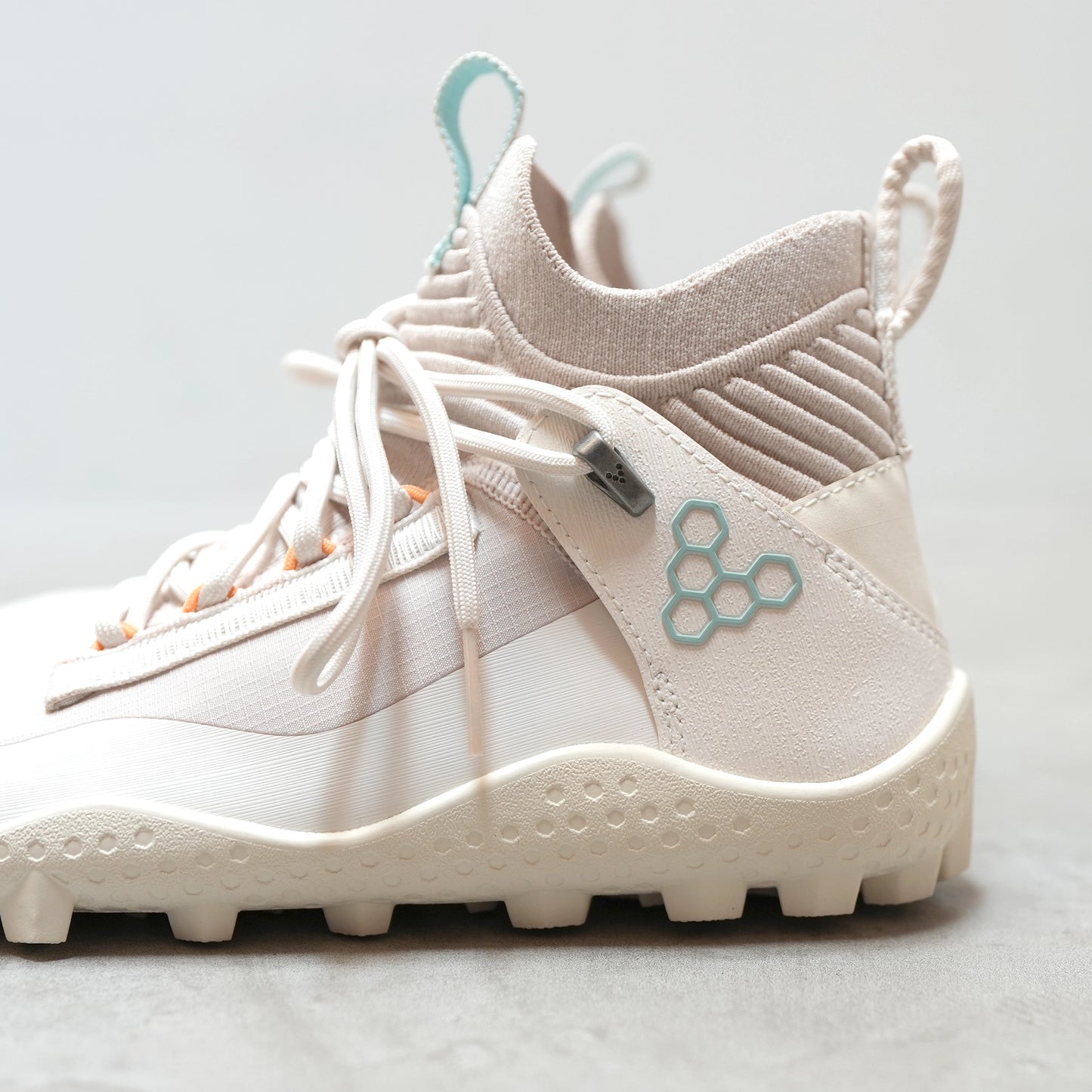 【VIVOBAREFOOT】ヴィヴォ ベアフット women's Magna Lite WR SG "2Color"