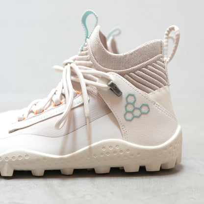 【VIVOBAREFOOT】ヴィヴォ ベアフット women's Magna Lite WR SG "2Color"