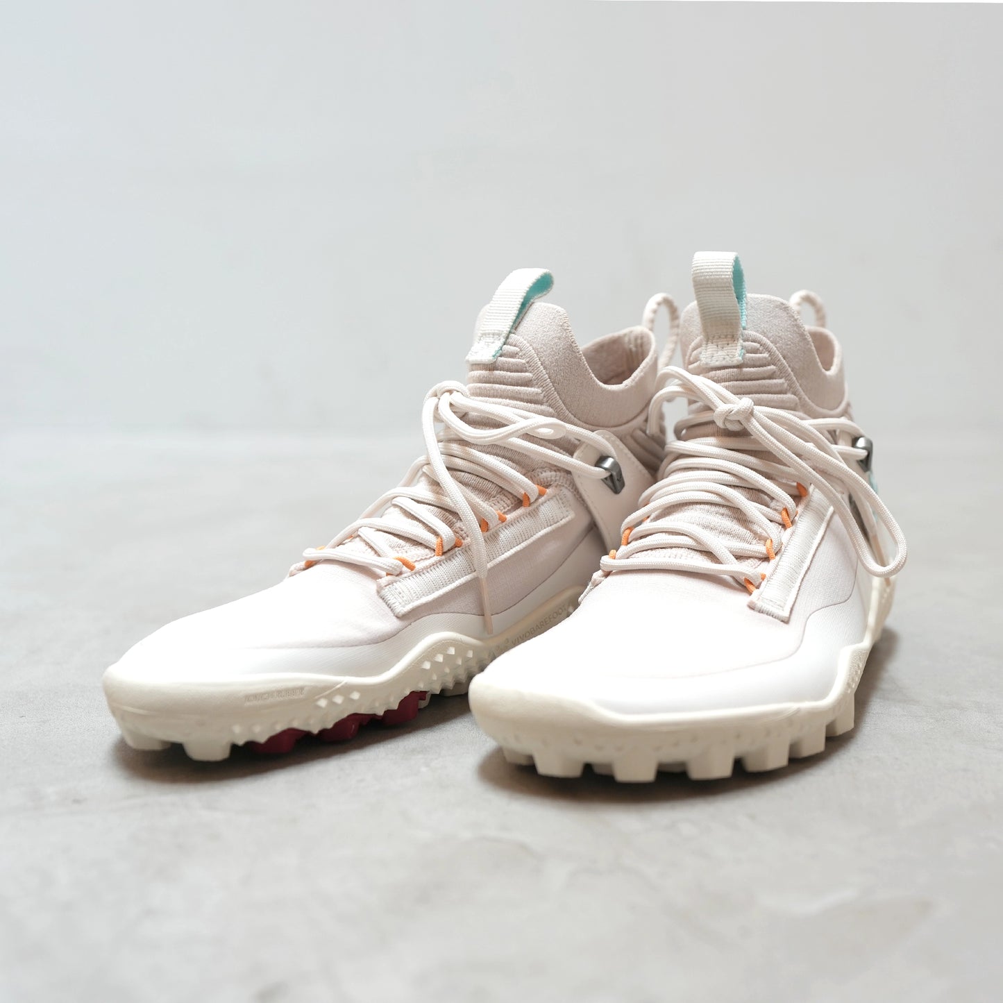 【VIVOBAREFOOT】ヴィヴォ ベアフット women's Magna Lite WR SG "2Color"