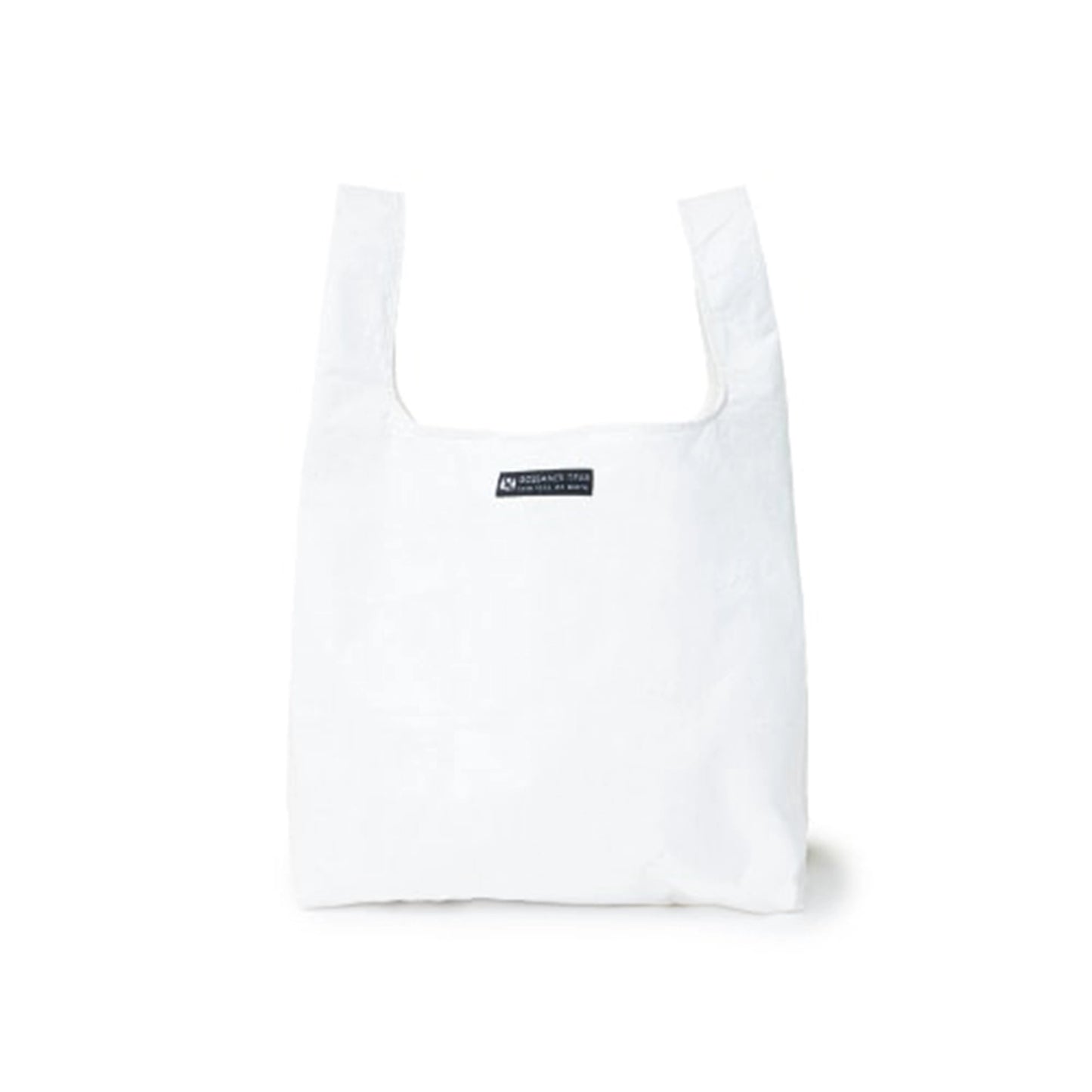 【Gossamer Gear】ゴッサマーギア Tyvek® Eco Bag "2Color" ※ネコポス可