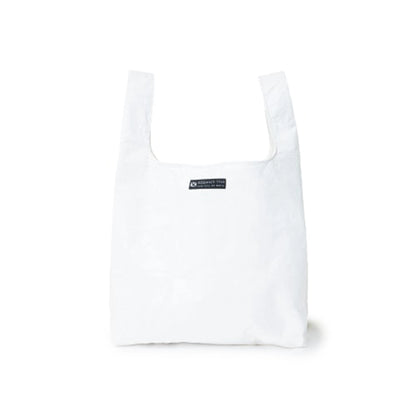 【Gossamer Gear】ゴッサマーギア Tyvek® Eco Bag "2Color" ※ネコポス可