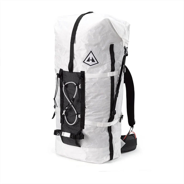 【Hyperlite Mountain Gear】 ハイパーライトマウンテンギア Ice Pack ”White”