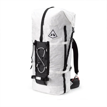 【Hyperlite Mountain Gear】 ハイパーライトマウンテンギア Ice Pack ”White”