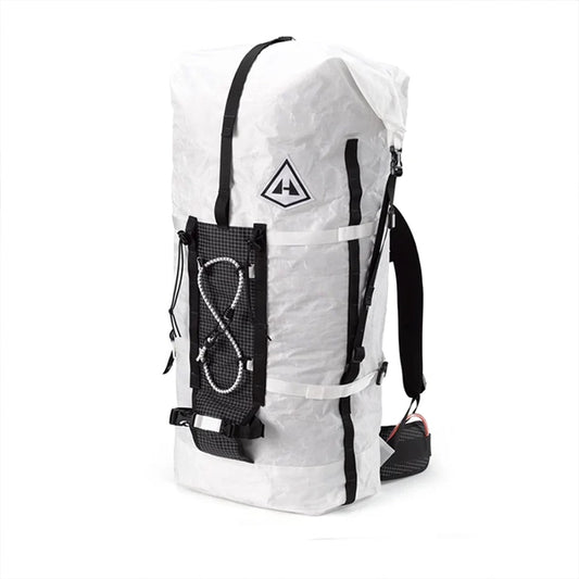 【Hyperlite Mountain Gear】 ハイパーライトマウンテンギア Ice Pack ”White”