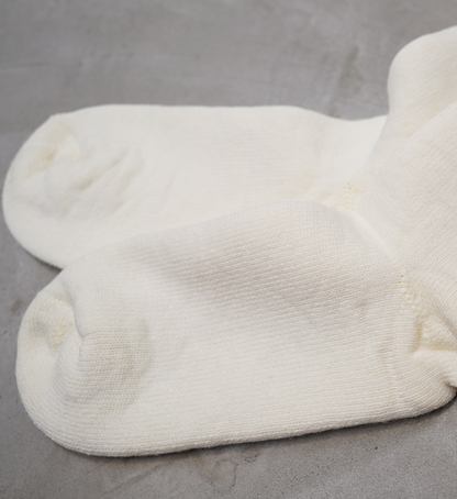 【WILDERNESS WEAR】ウィルダネスウェア  Pathfinder "5Color"