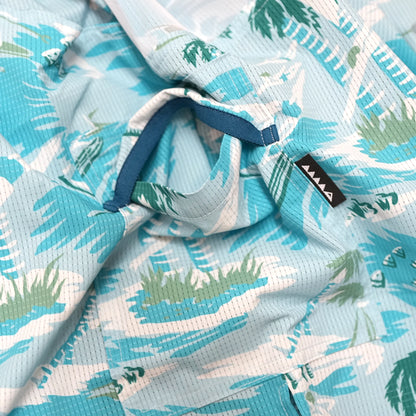 【Mountain Martial Arts】マウンテンマーシャルアーツ  unisex MMA 7-pockets Run Shorts V7.5 “2Color” ※ネコポス可