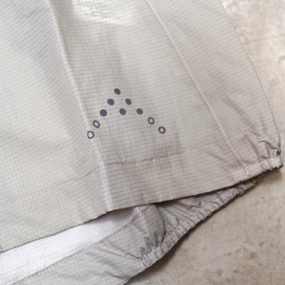 【Rab】ラブ men's Phantom Jacket "2Color"