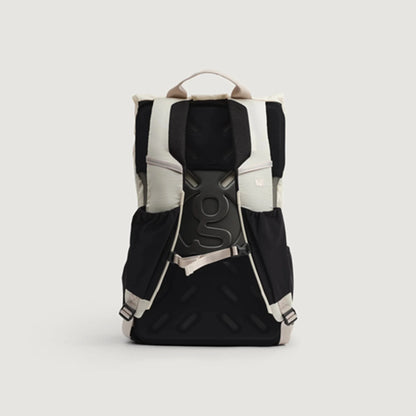 【Gossamer Gear】ゴッサマーギア Hikerkind Loris 25 "White"