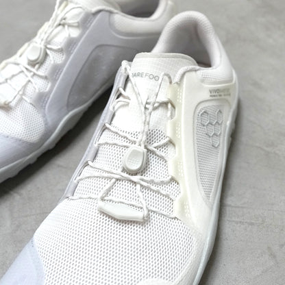 【VIVOBAREFOOT】ヴィヴォ ベアフット men's Primus Trail FG 3.5 "3Color"