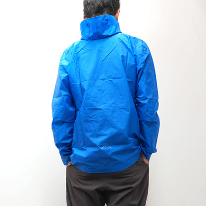 【Rab】ラブ men's Phantom Jacket "2Color"